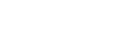 Номер телефона