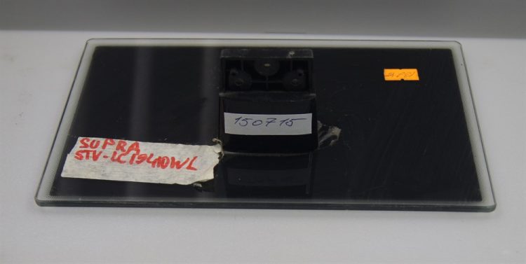 Блок питания AY042D-1SF67 / STV-LC22T400FL / tf-led24s14t2 для Apple Telefunken tf-led24s14t2