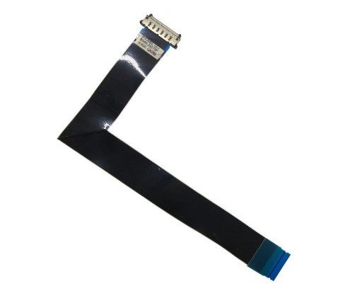 T-Con BN96-24278P rev.01 для Samsung UE46F6330AK / UE46F6330AKXRU