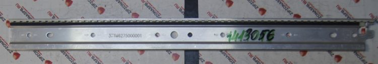 Подсветка 28INCH / 4014PKG / 56EA Rev0.2 / 37TM6275000001 для LG 28lb450u