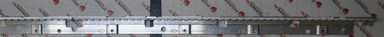Подсветка 2011SVS32-FHD-5K6K6.5K-left / jvg4-320sma-r2 для Samsung UA32D4000, UA32D4003, UA32D5000, UE32D5500, UE32D5520, UE32D5700, UE32D5800, UE32D6100, UE32D6510,
