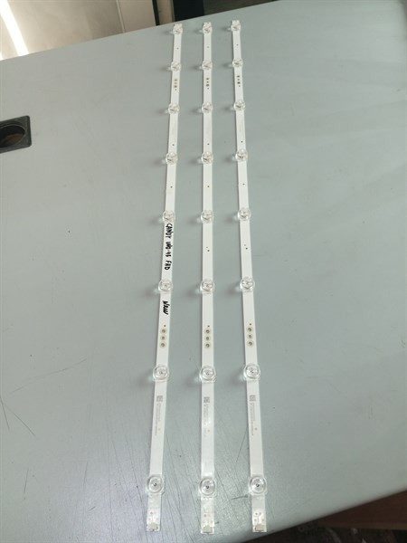Шлейф для Sony KLV-26BX300