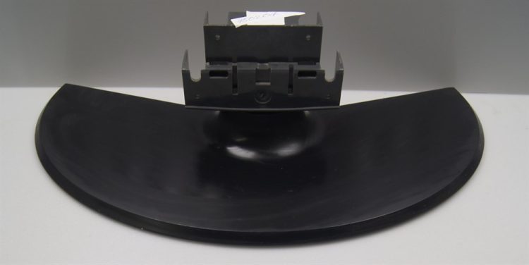 Шлейф BN96-39820F для Samsung UE55NU8000UXUA, UE55NU7090UXUA, UE50NU7402UXXH, UE55NU7470UXUA, UE49NU7300UXUA, UE55NU7500UXUA,