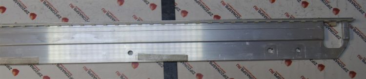 Подсветка 74.42T35.001-0-DX1 для Sony KDL-42W706B