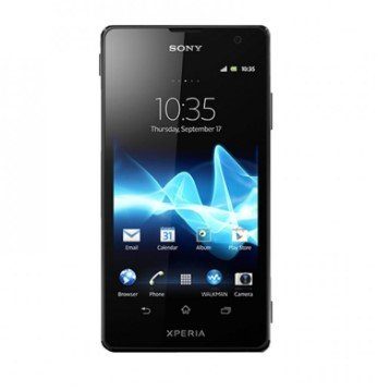 Телефон целиком LT29i для Sony Xperia T LT29i